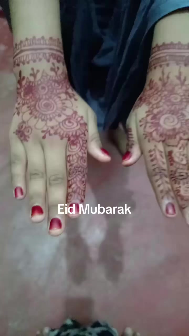 @🇶🇦