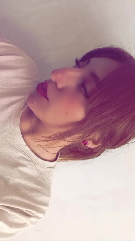@Ariadna Vazquez