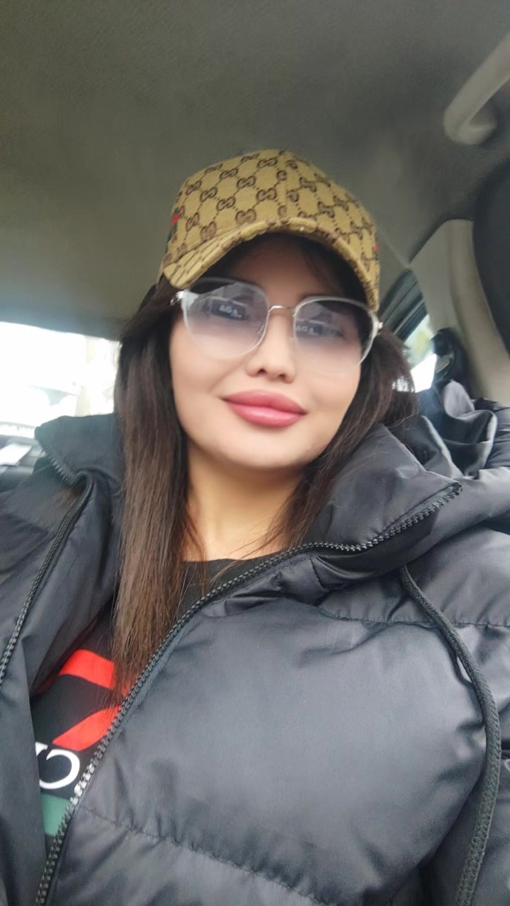 @🐦🔥ANKA 🐦🔥 ÇELİK 🦁