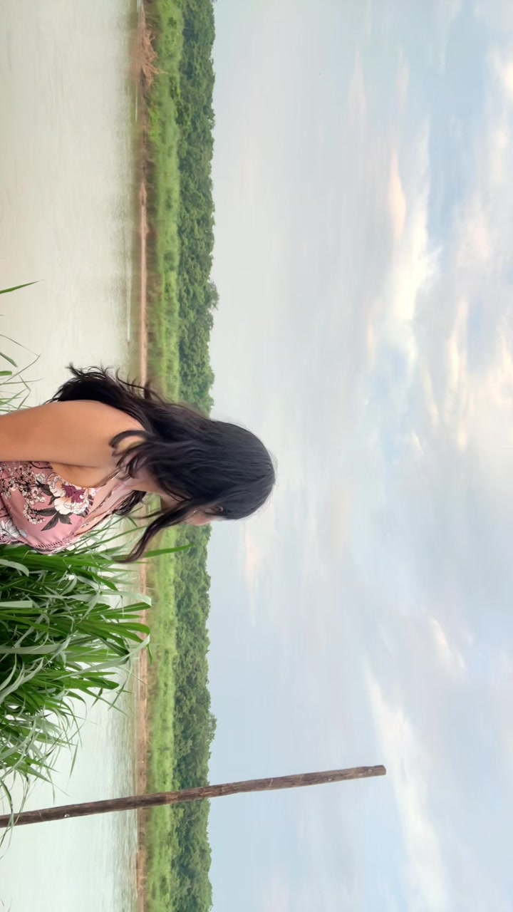 @samuu216