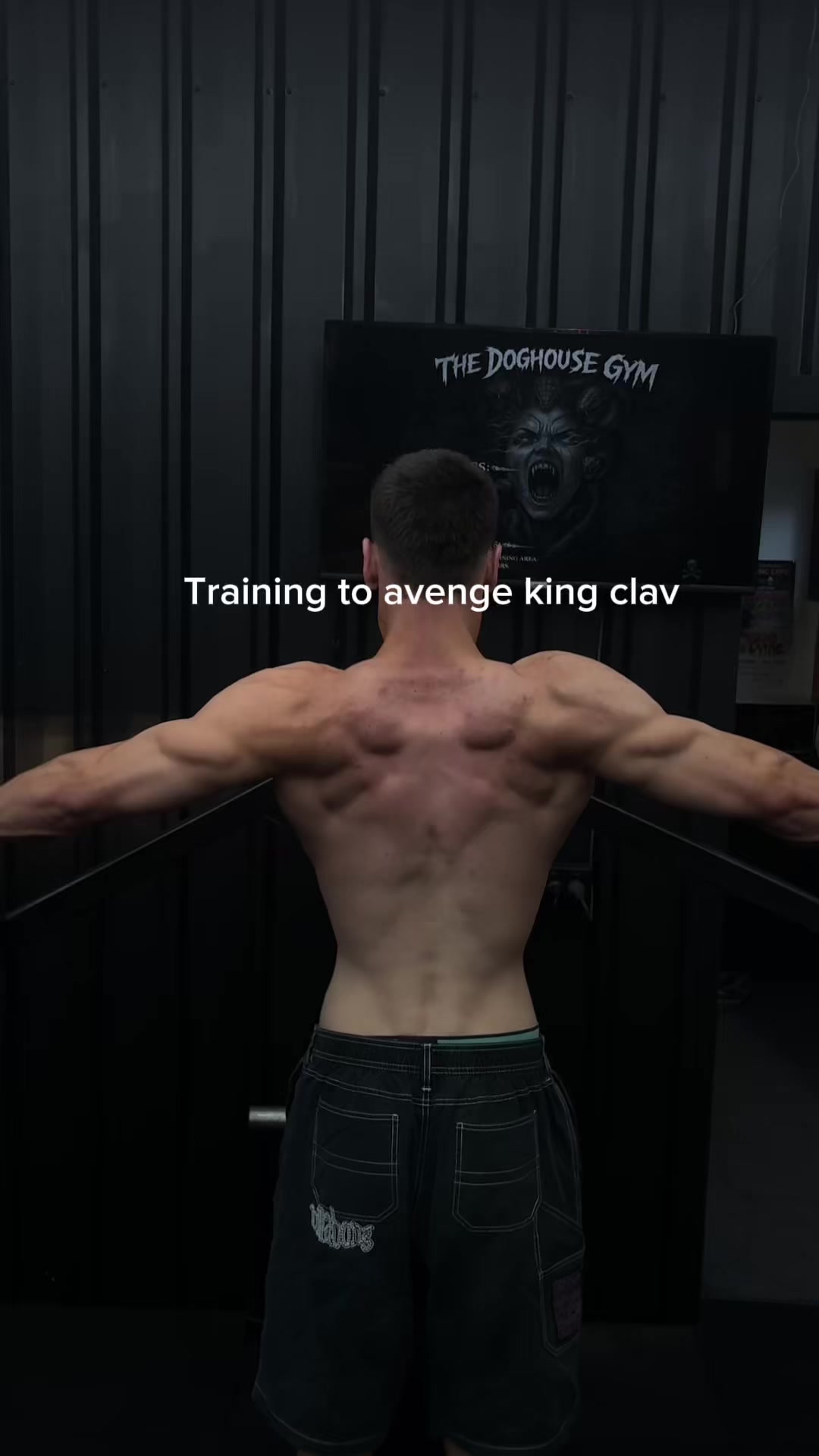 @archerlft