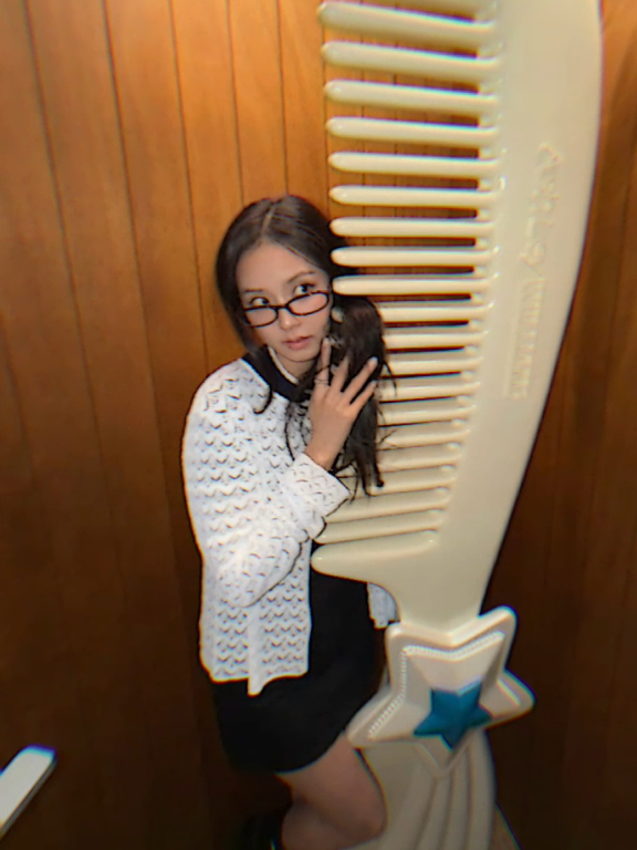 @Dewi Yulianti