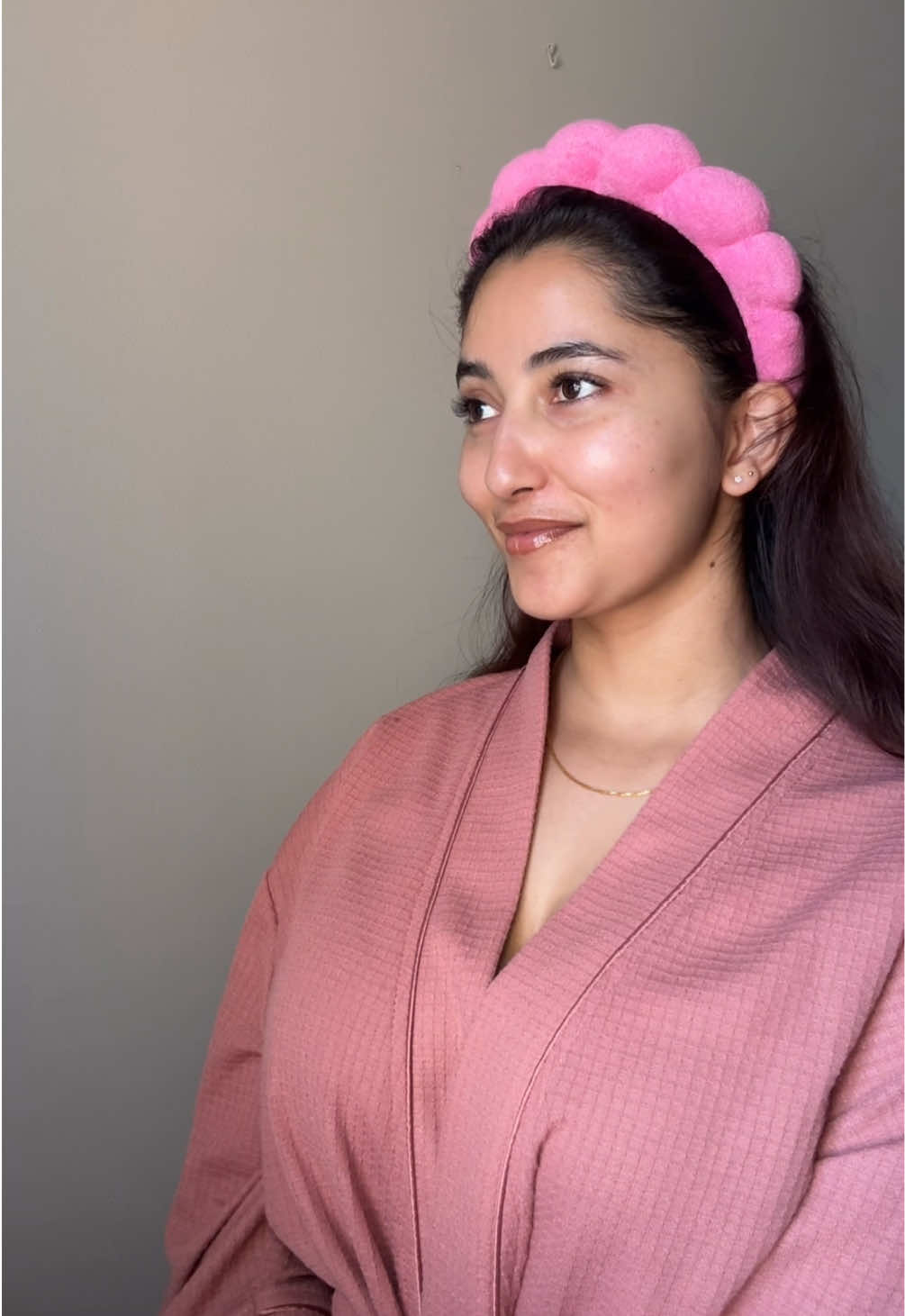 @Prerana Oli