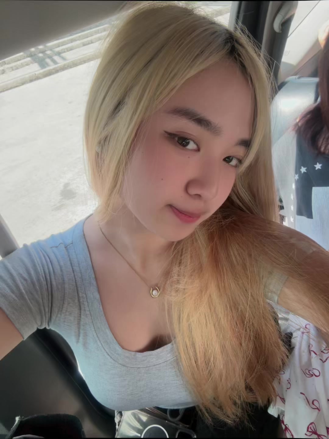 @filo ๐จ๐ณ