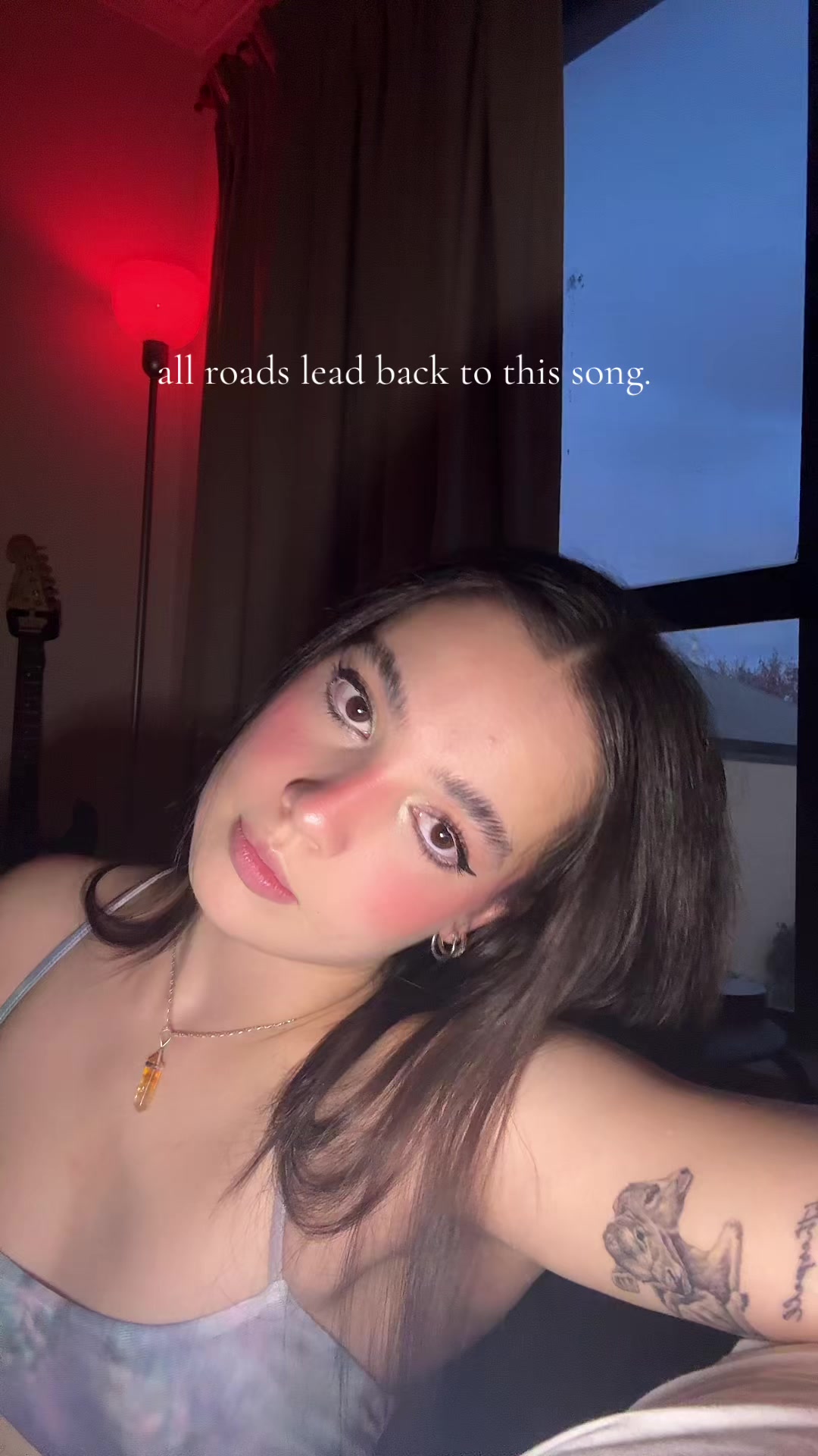 @zoe