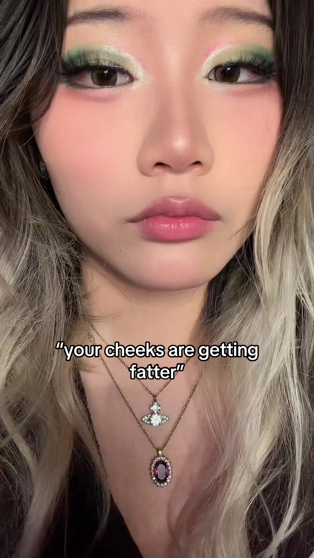@KrystalHubei