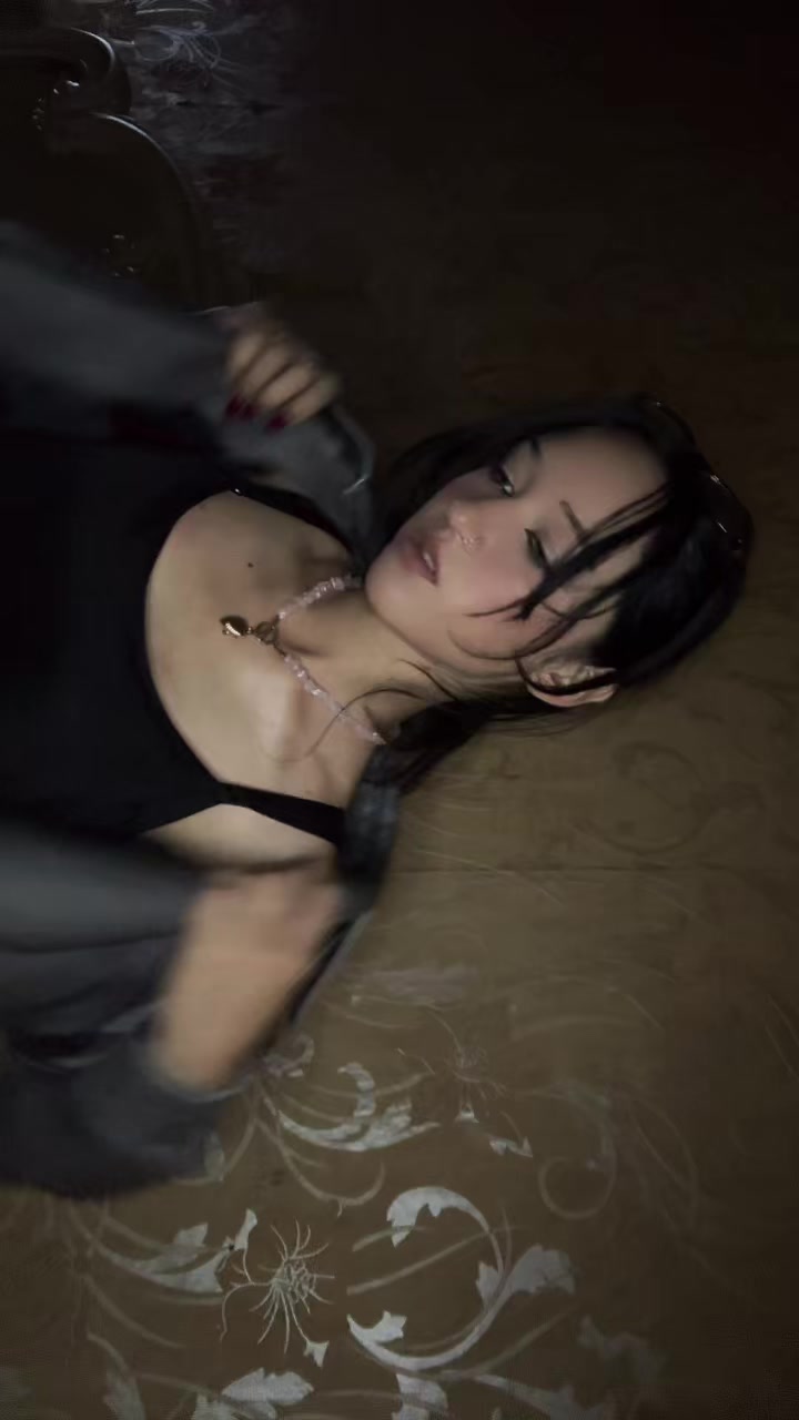 @𝓴𝓪𝓻𝓶𝓪.