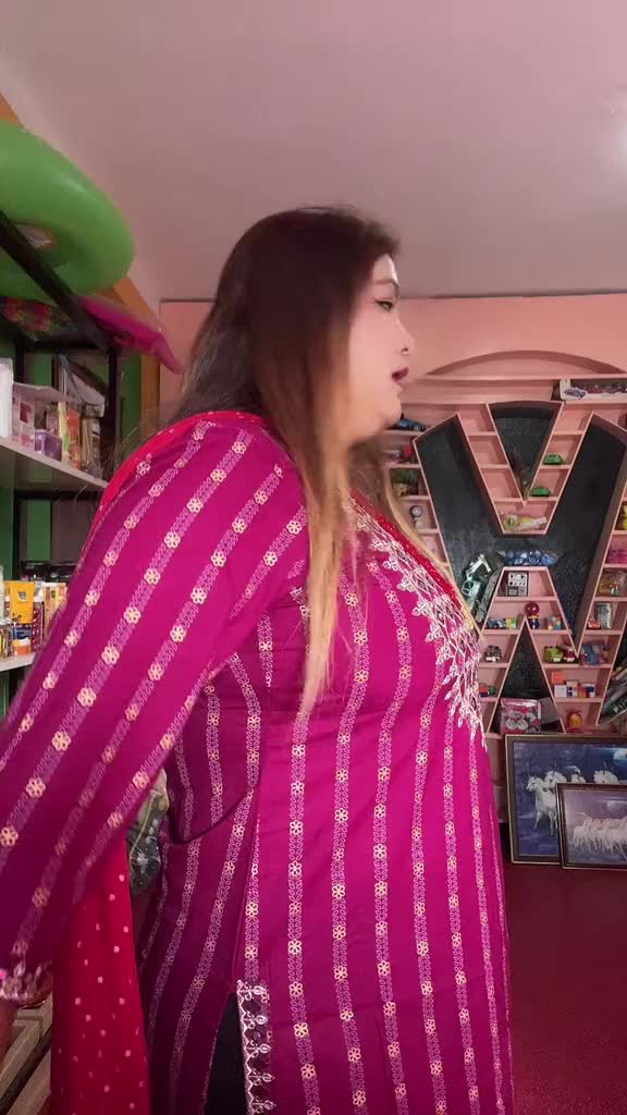 @nirmalathakuri931