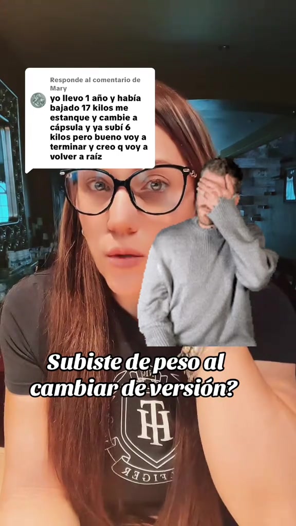@Raíz de tejocote ORIGINAL