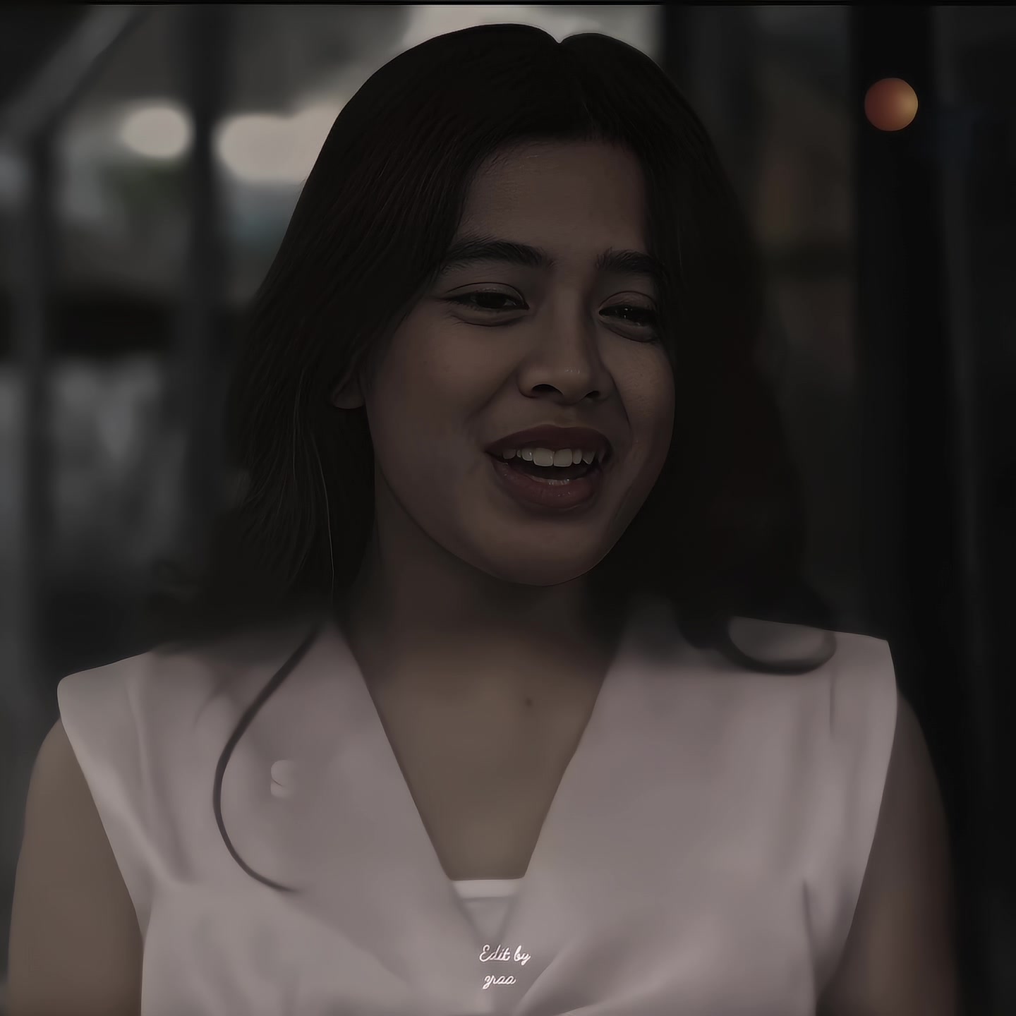 @ᴀʀʏᴀᴀᴢᴀᴀ 🦭