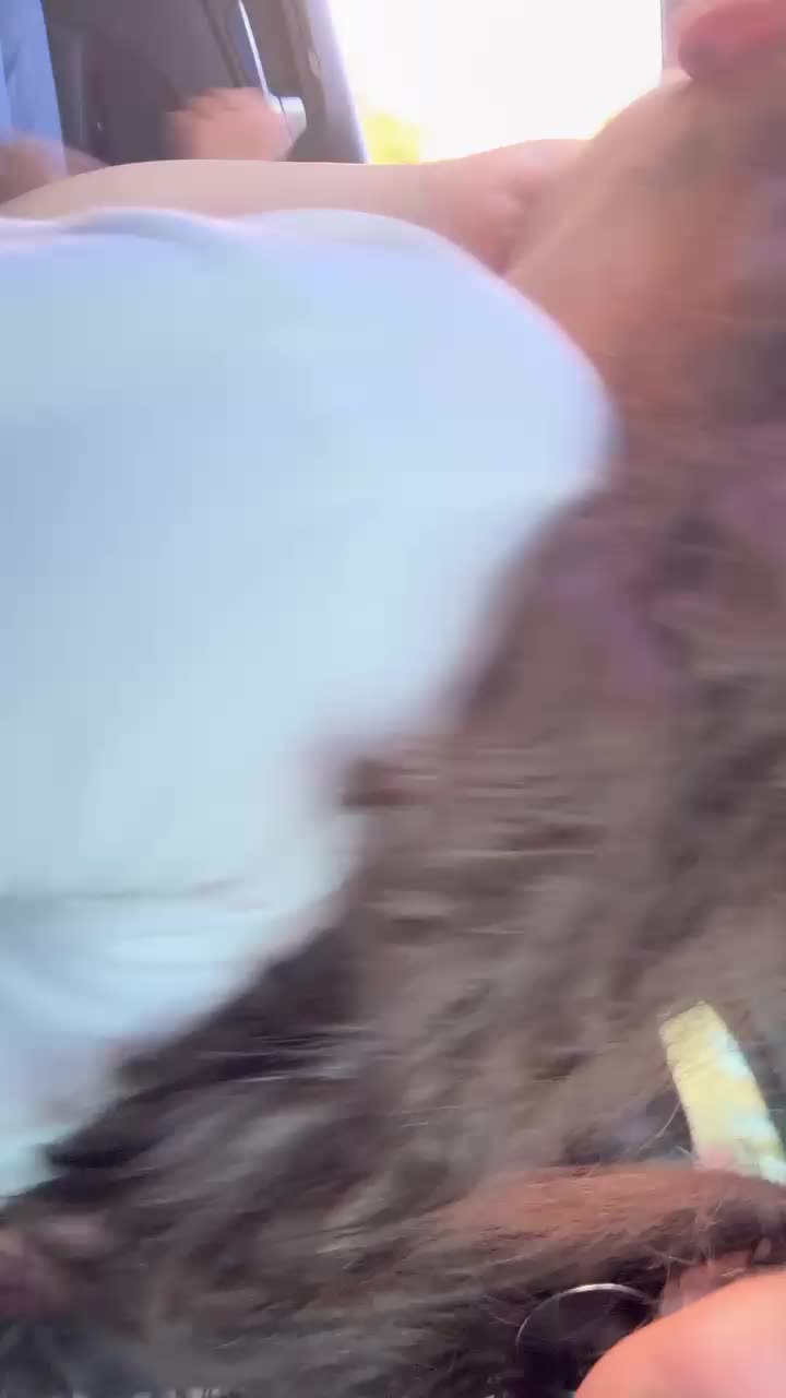 @bwyyzaa