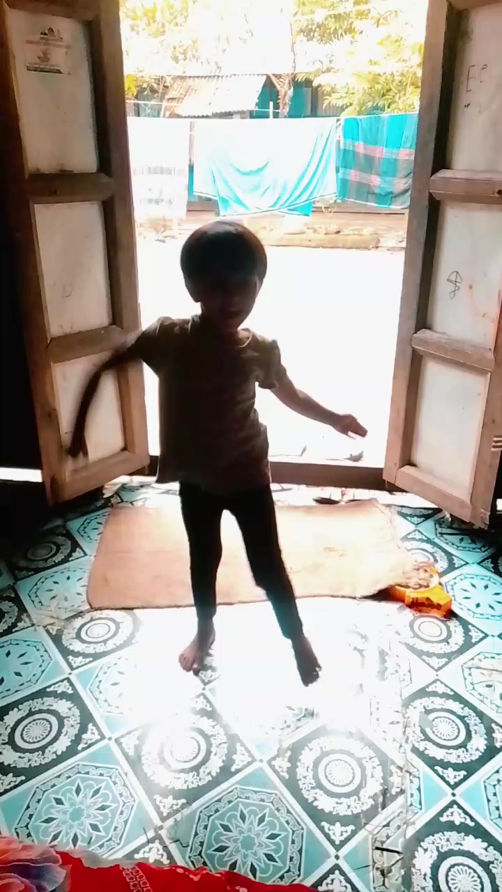 @❤️❤️লামিয়া❤️ইসলাম❤️❤️