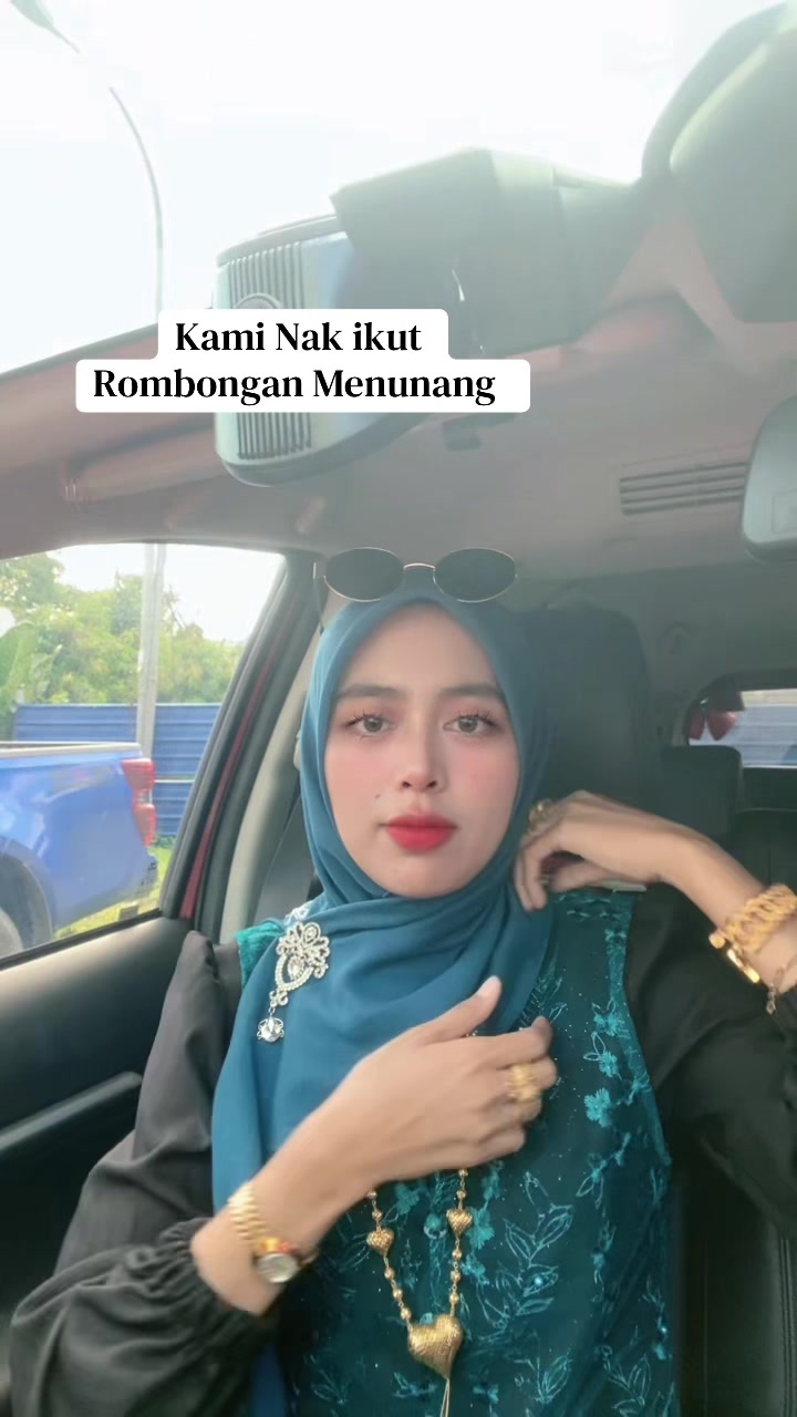 @Haima93