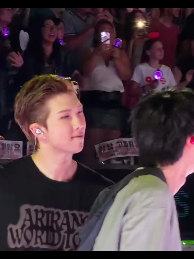 @Yoongjk☆