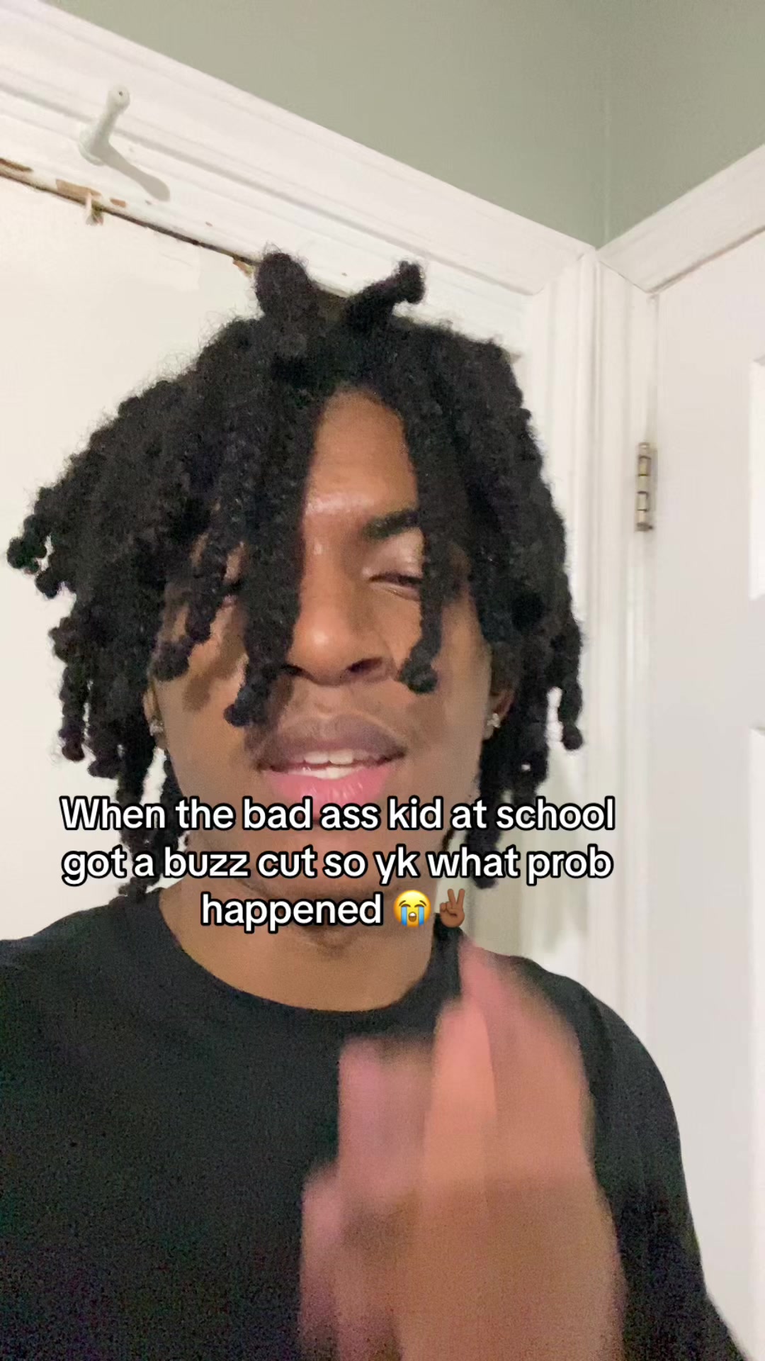 @Ghetty2