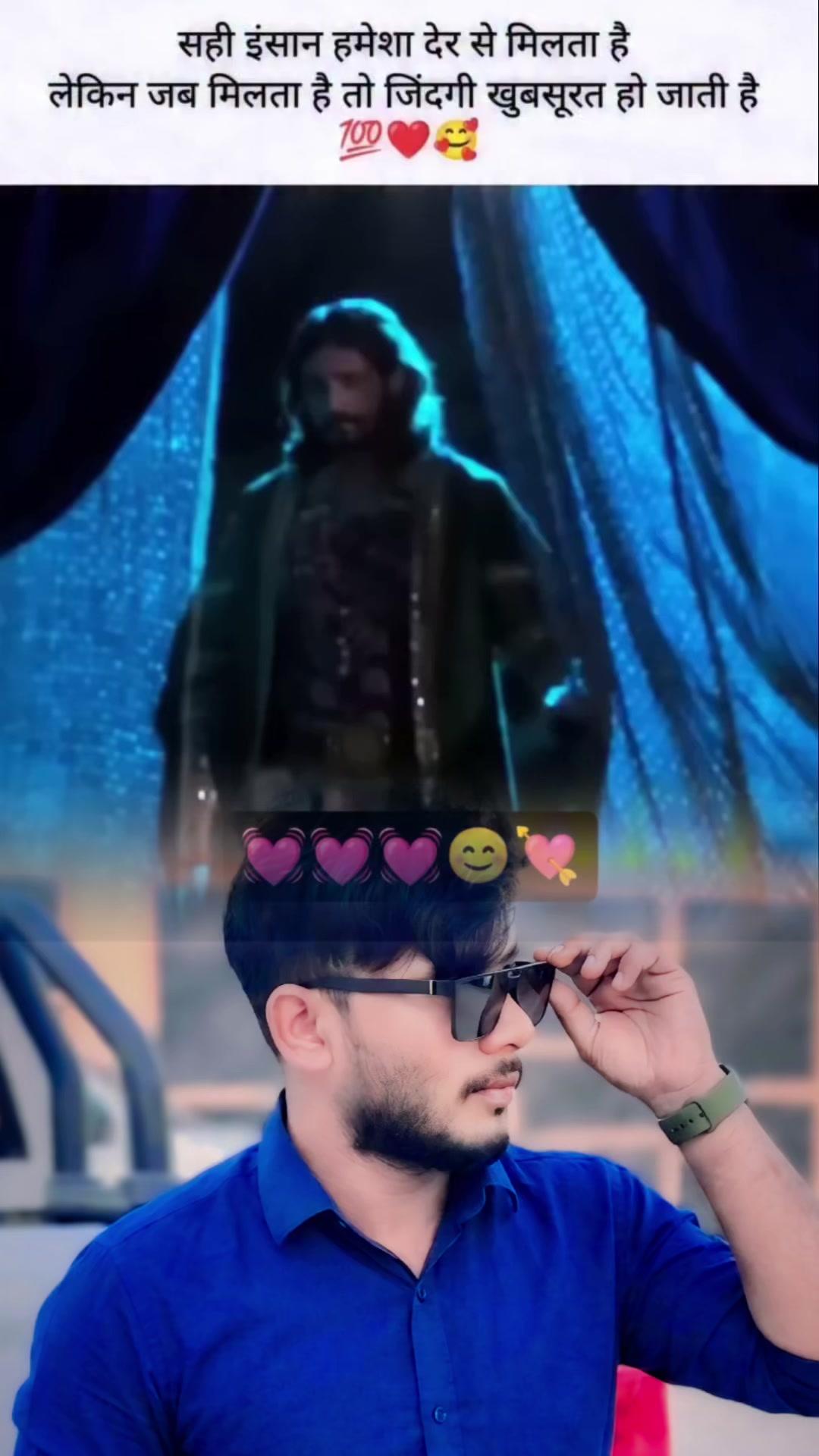 @❥༗𝑺𝑨𝑻𝒀𝑨.𝑱𝒊★𖣘