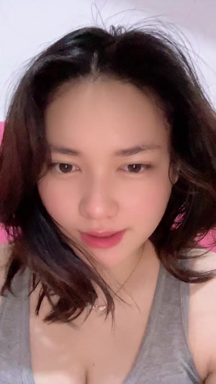 @simiixml