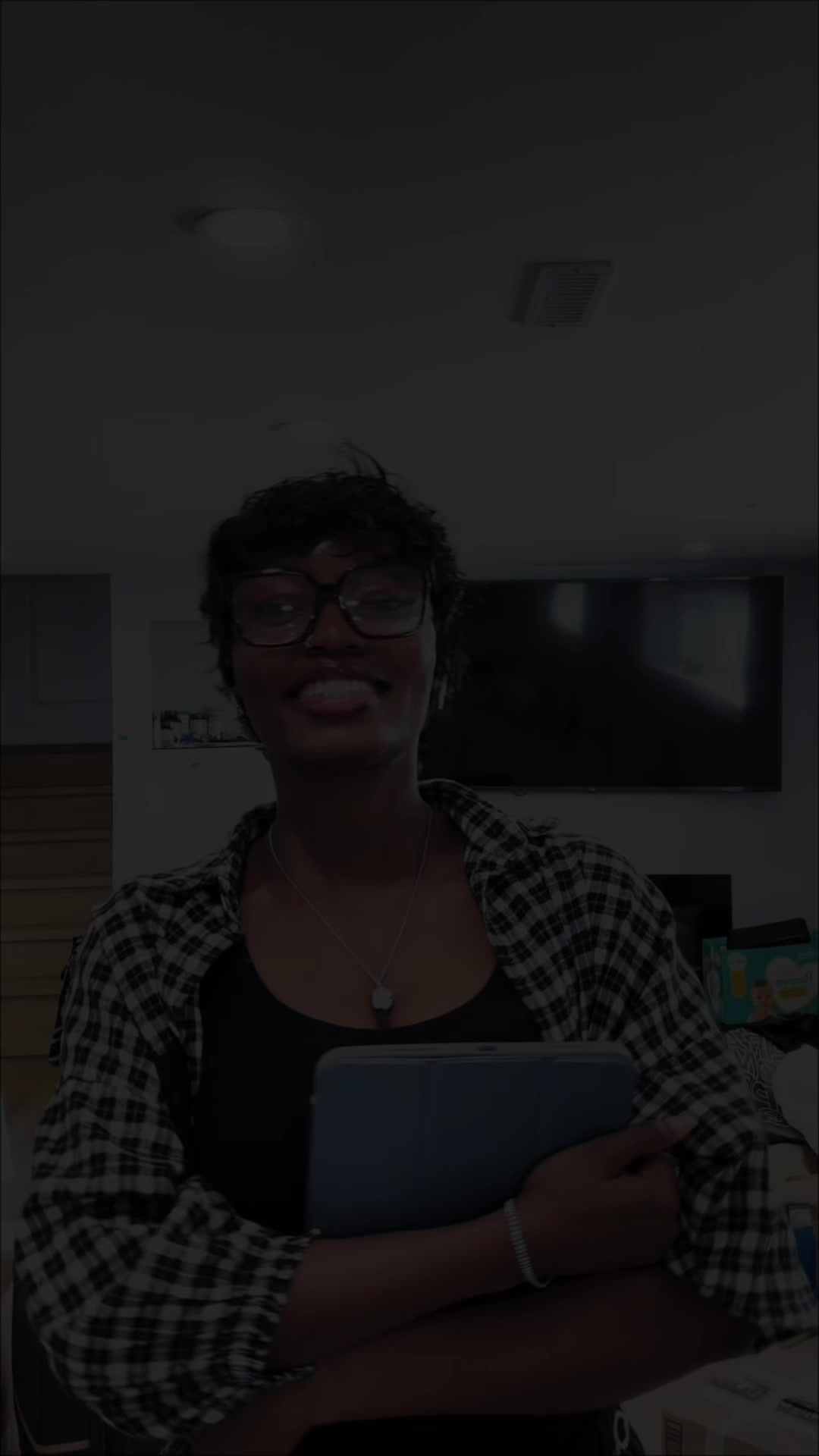 @Meeeee 💙✨️🫶