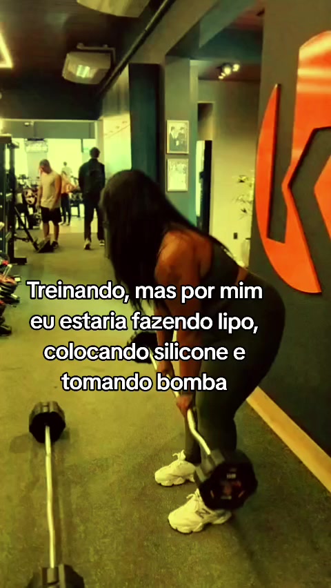 @Dany