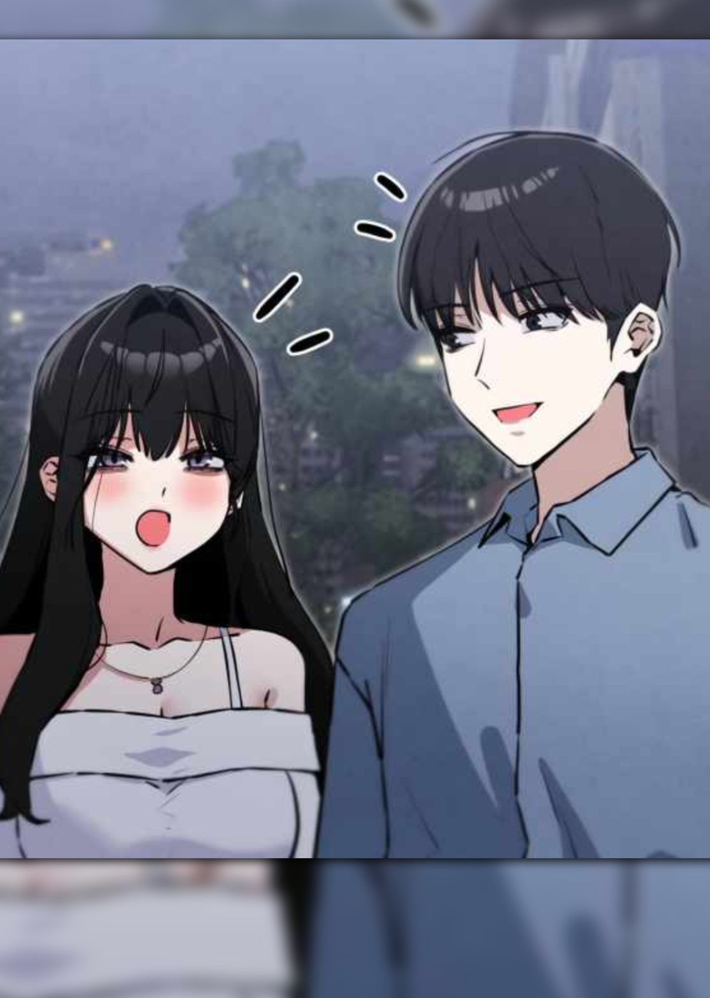 @—๐๐๐จ Maiy0_.ใ๐น๐
ใ