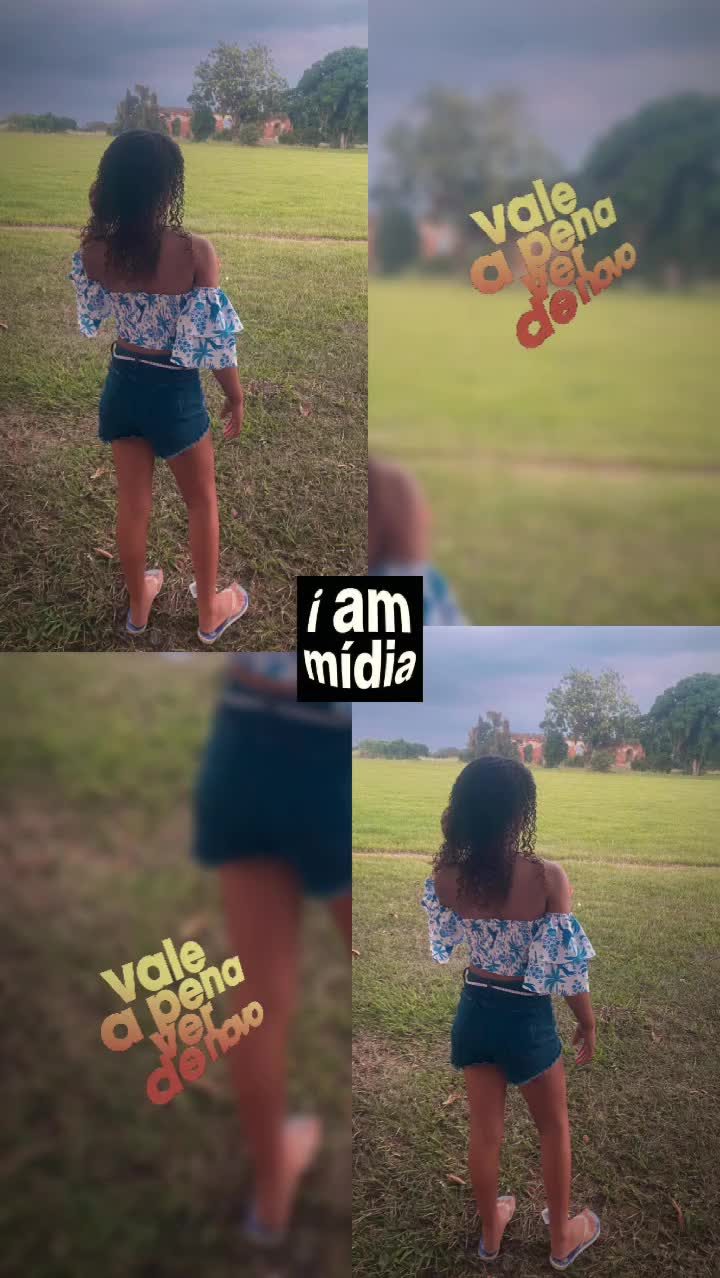 @Yasmin.edtis