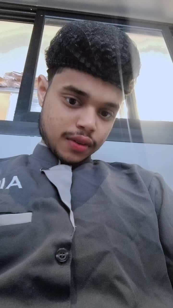 @𝚜 𝚖 nizam