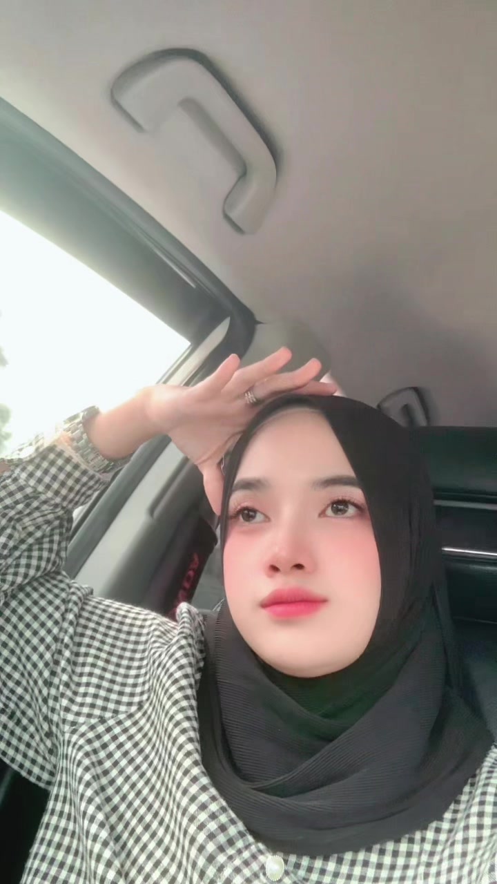 @NUNEE_🧸