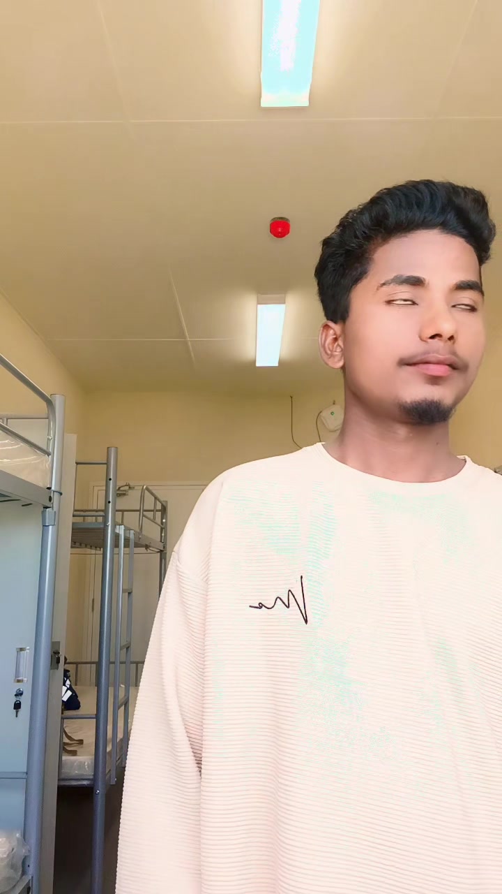 @🇳🇵Sunil❣️sah🇦🇪