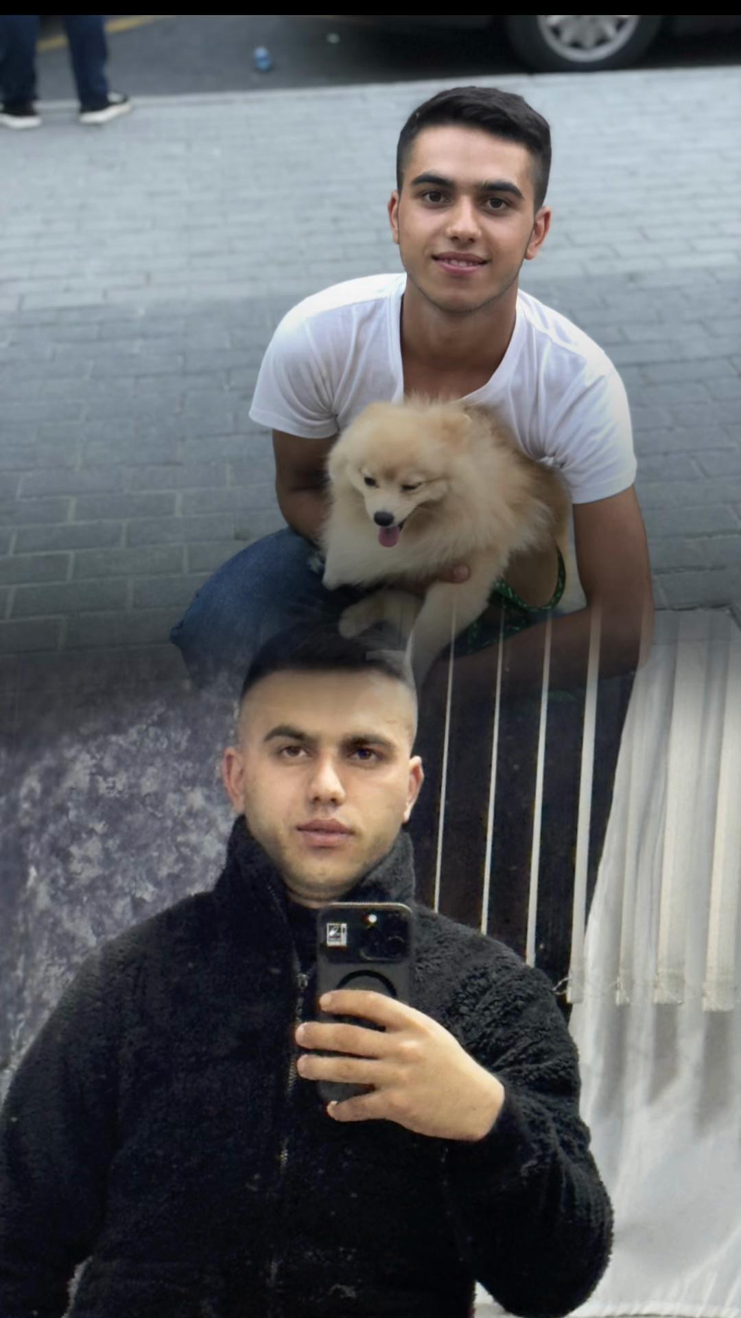 @Mövsüm