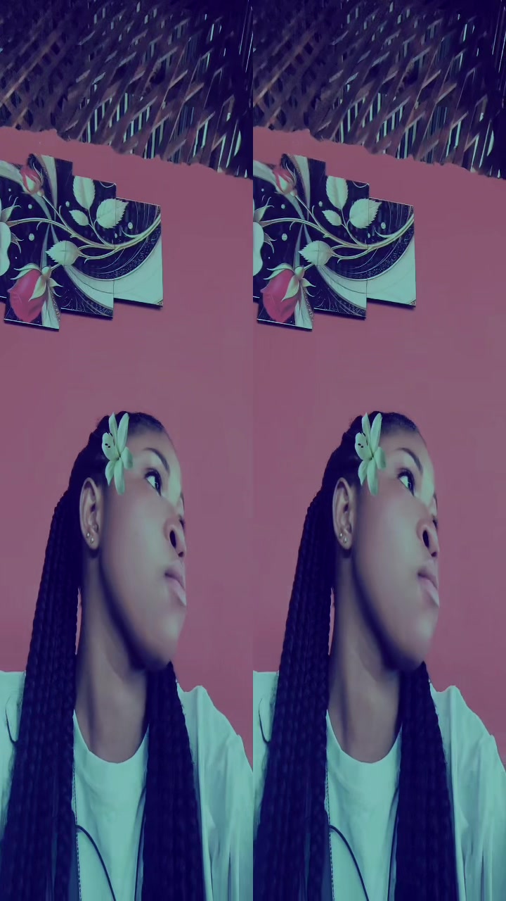 @Afya๐ฆAdepa ๐๐ซ๐