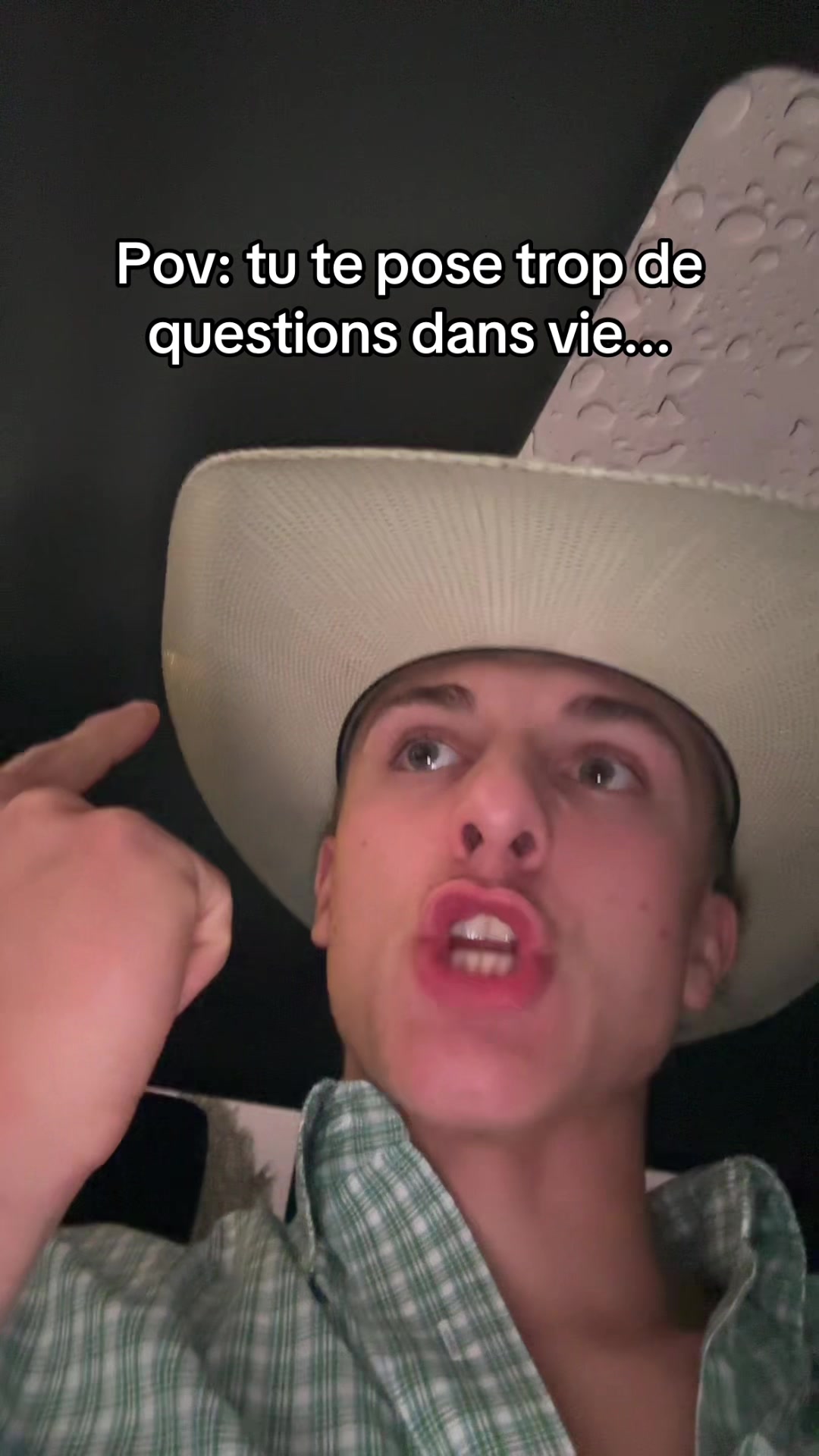 @PHILOUUU