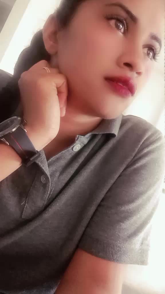 @🤎dinu 🫂 ishu🤎