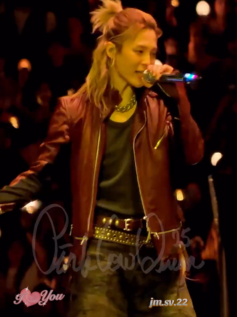 @*๐ฃ๐ฆ.๐ฌ๐ฏ.๐๐*
