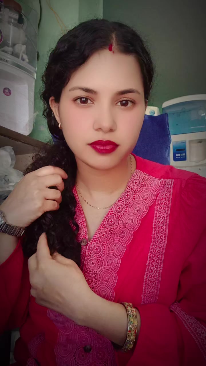 @Rojina❤️