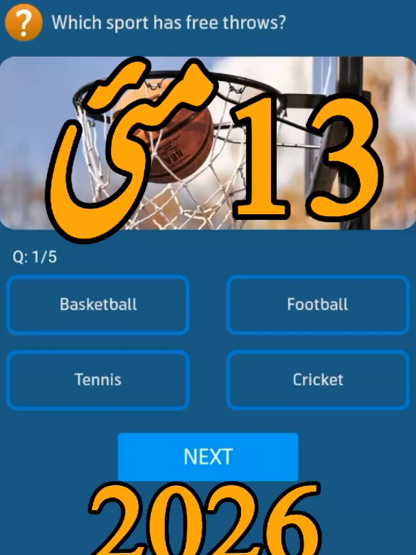 @Telenor Today Quiz Answers 🎁