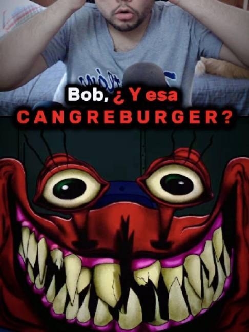 @Alexelbroo