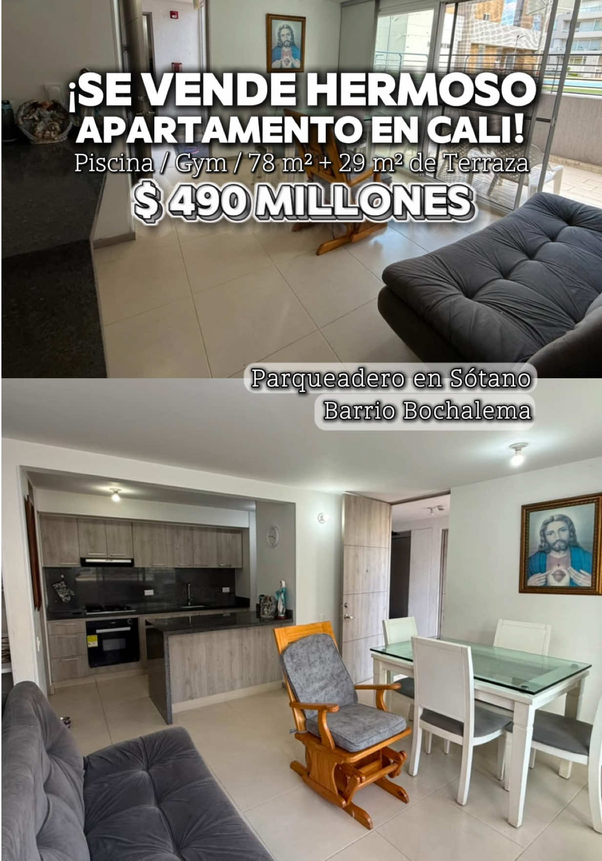 @Katherineurrego_Realtor