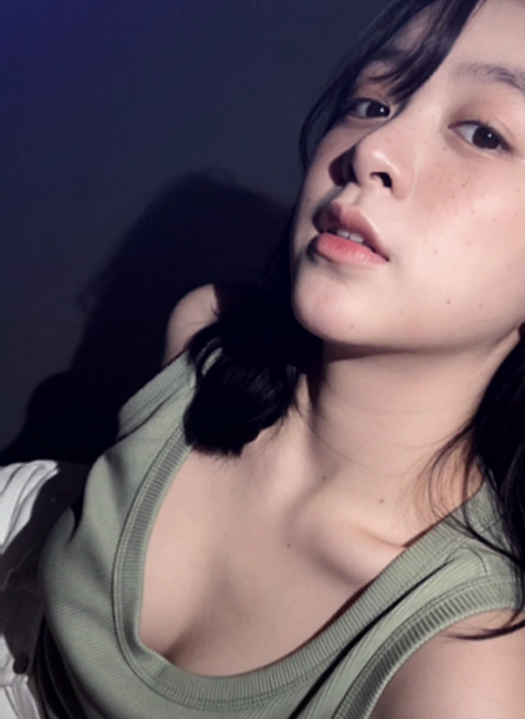 @PESONA WANITA JKT48