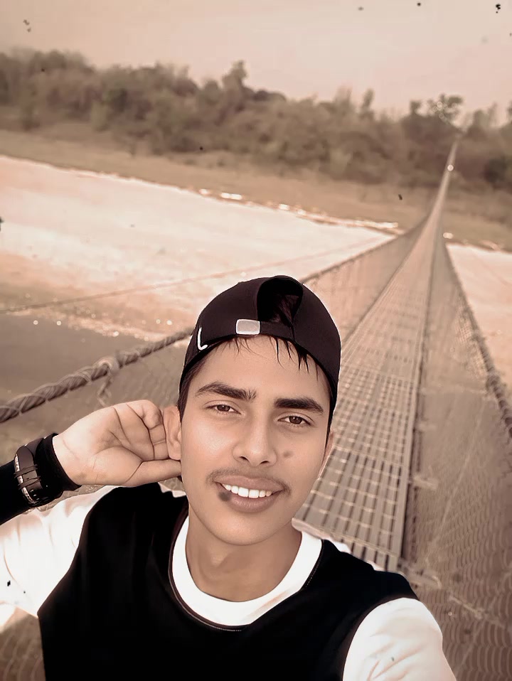 @एलन🖤