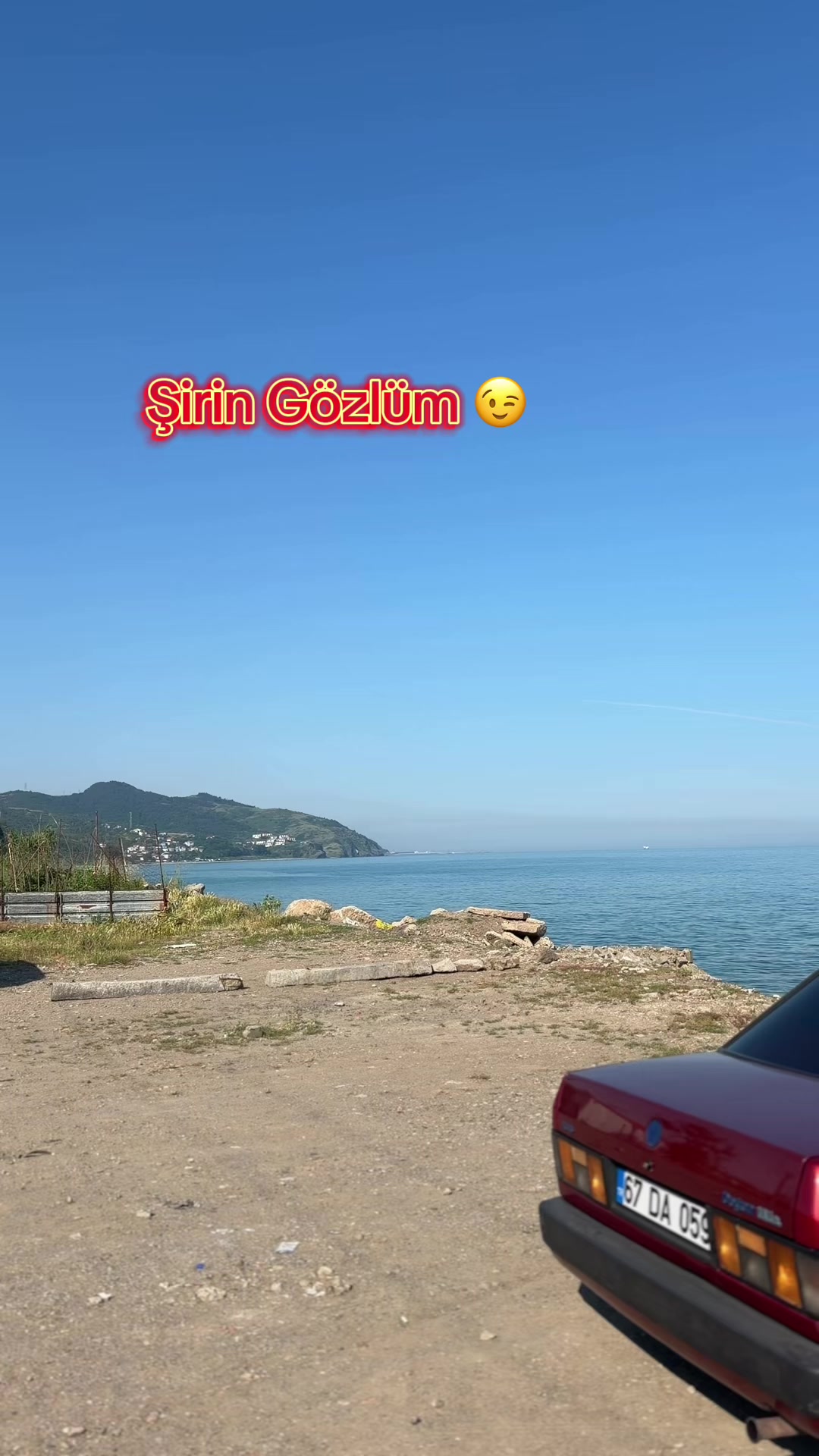 @Ömer Kosovalı