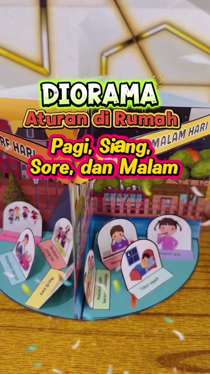 @Buguruasnia