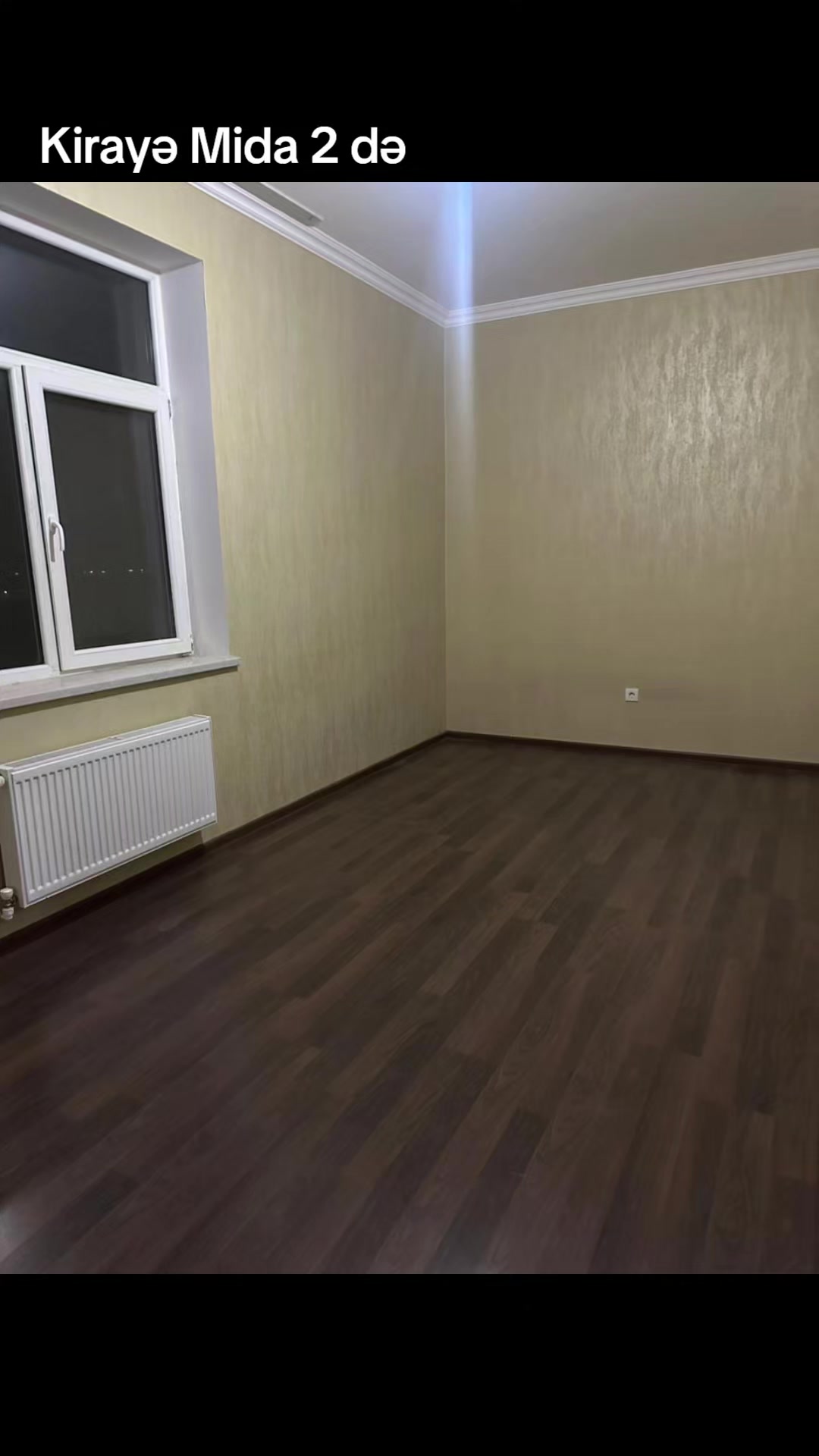 @H&ouml;vsan ev alqı- satqısı EsMira