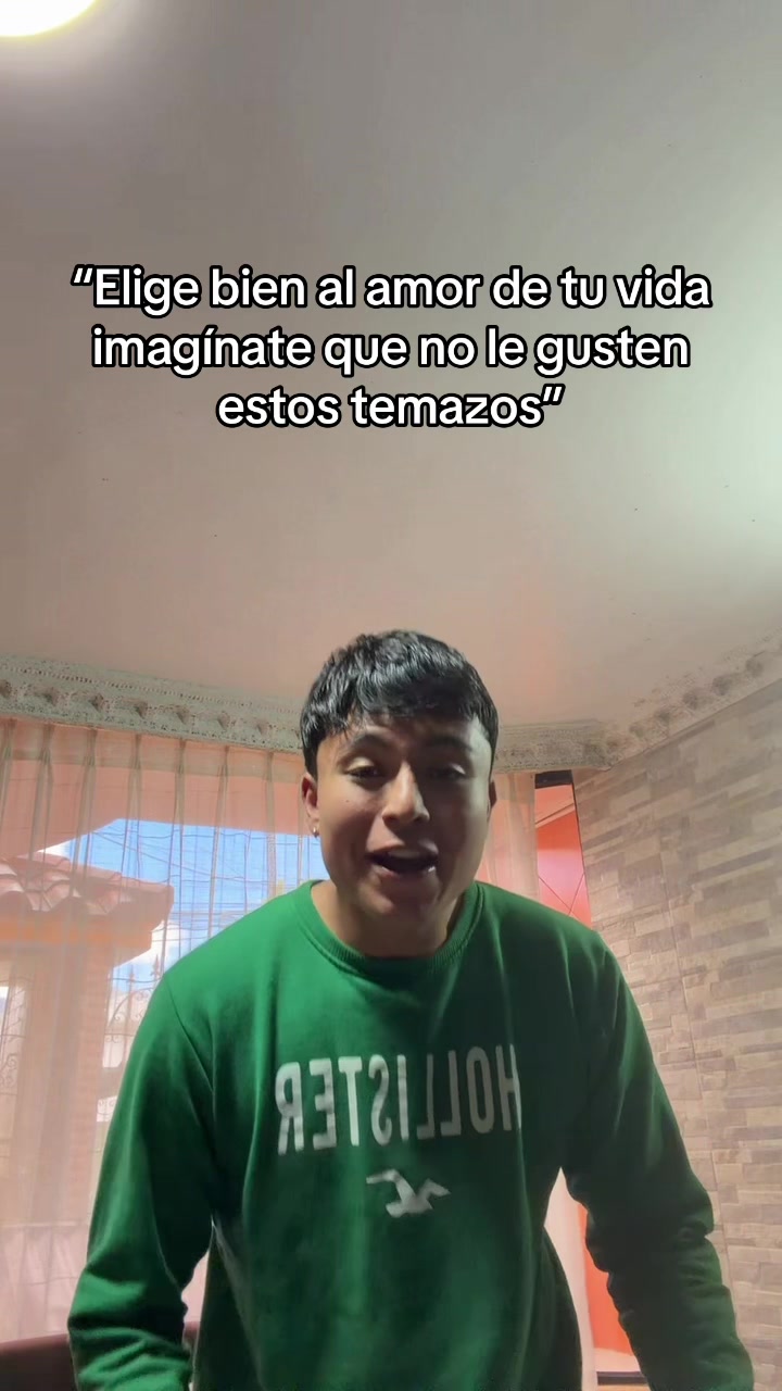 @Capi