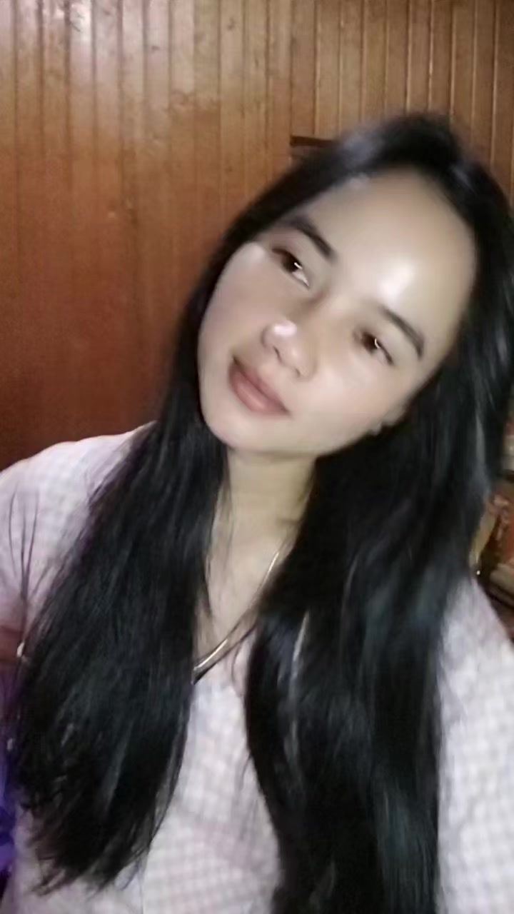 @Deni Sihombing🦋🦋