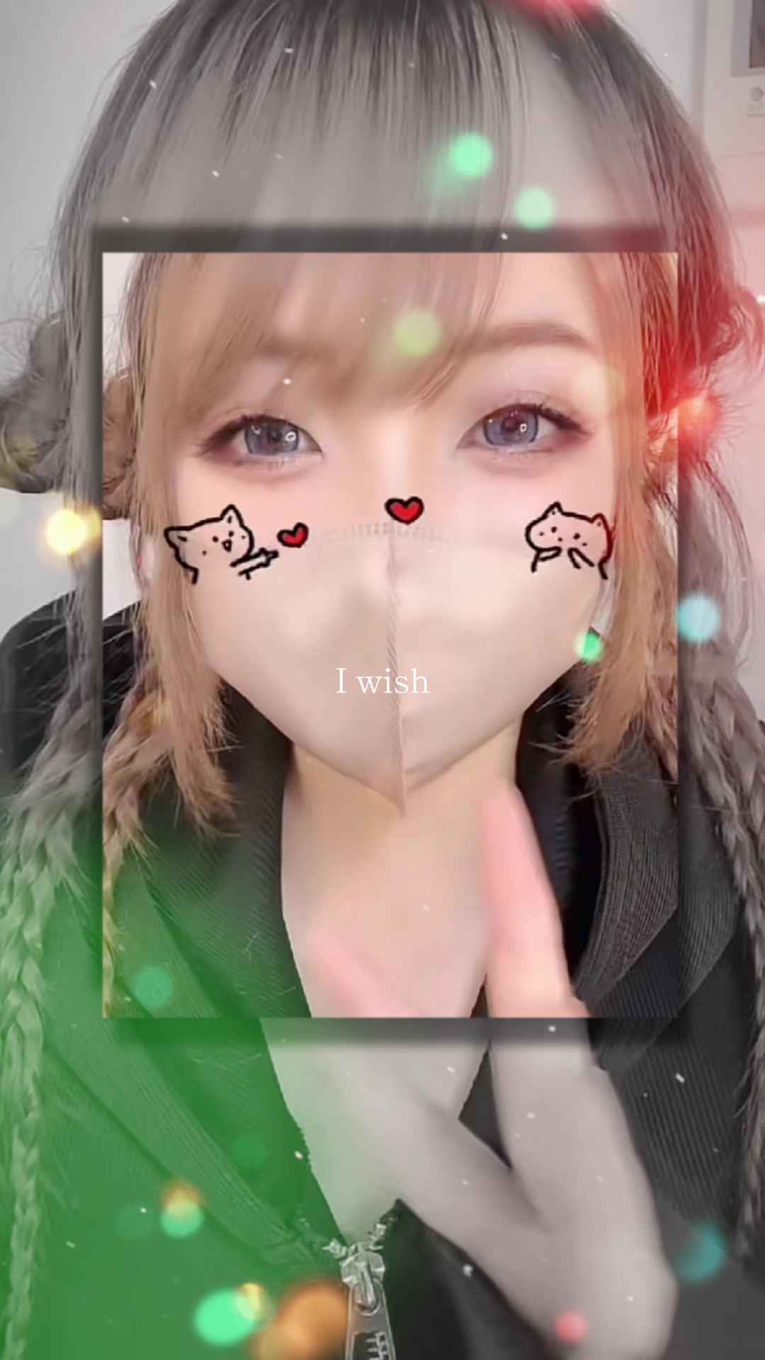 @๐บใใใใใฎใใใ๐ค