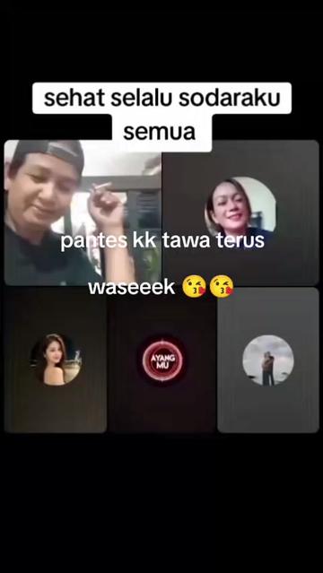 @🔥 mojang giri kencana🔥🔥