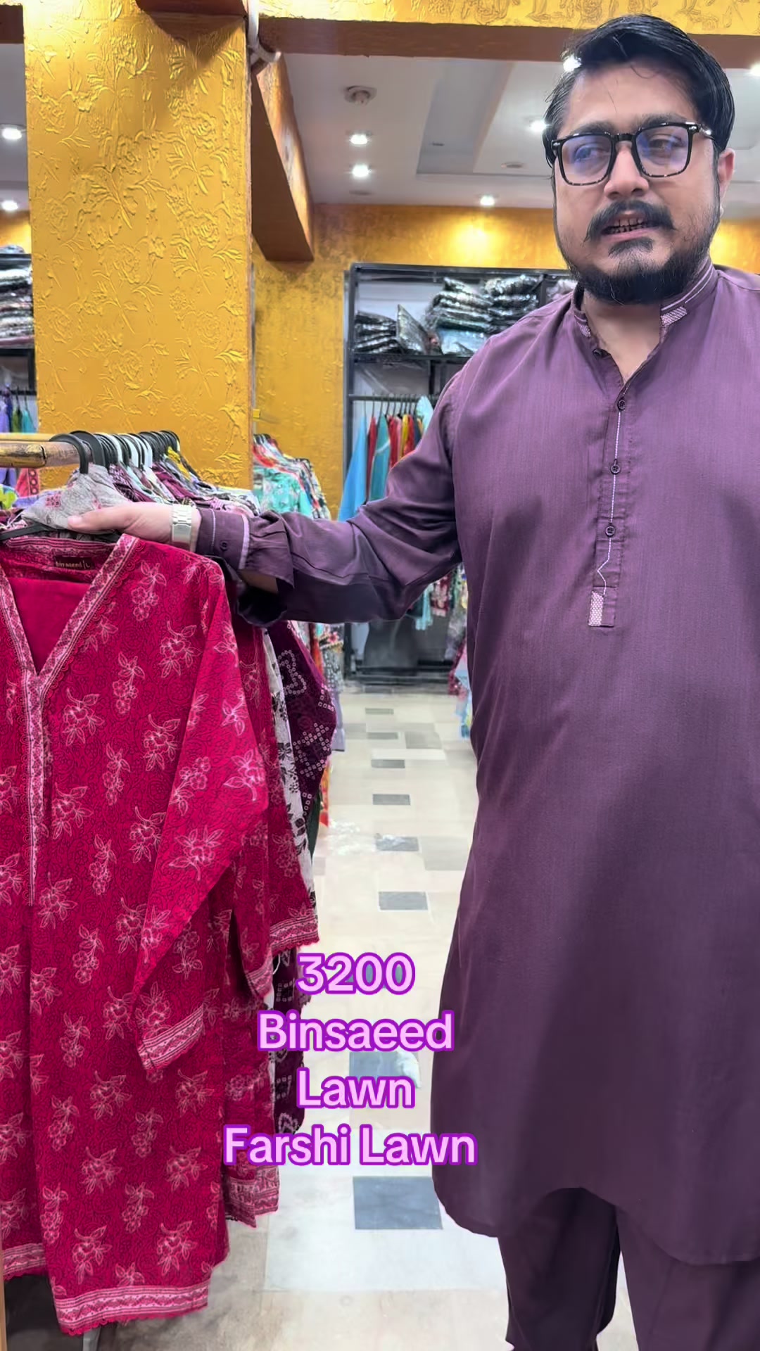@ZUBAIR GARMENT STORE