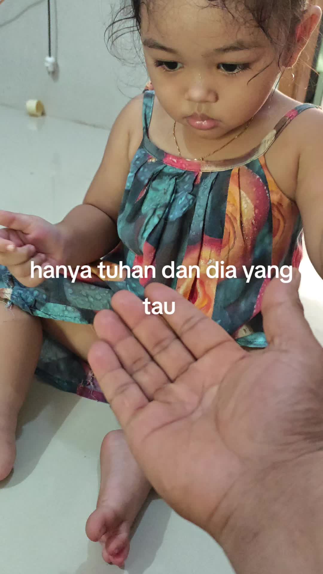 @SRC Keude Keutapang