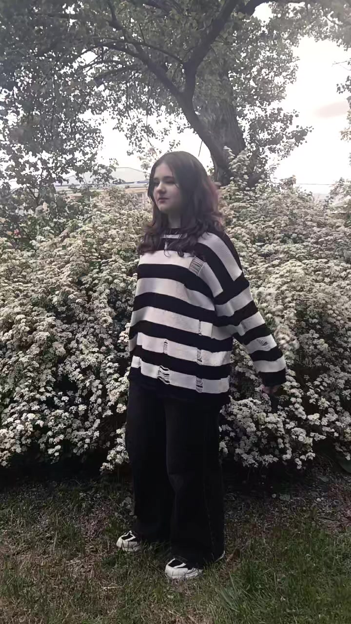 @🦊~𝔊𝔲𝔲𝔣𝔶~🦊@