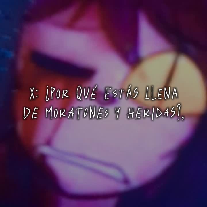 @💕FAN DE MAGTO💕YeosM de fan🌸